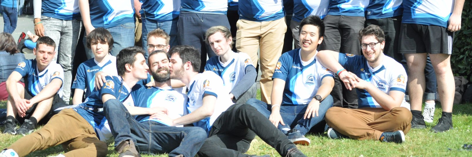 nBSativa's profile banner image