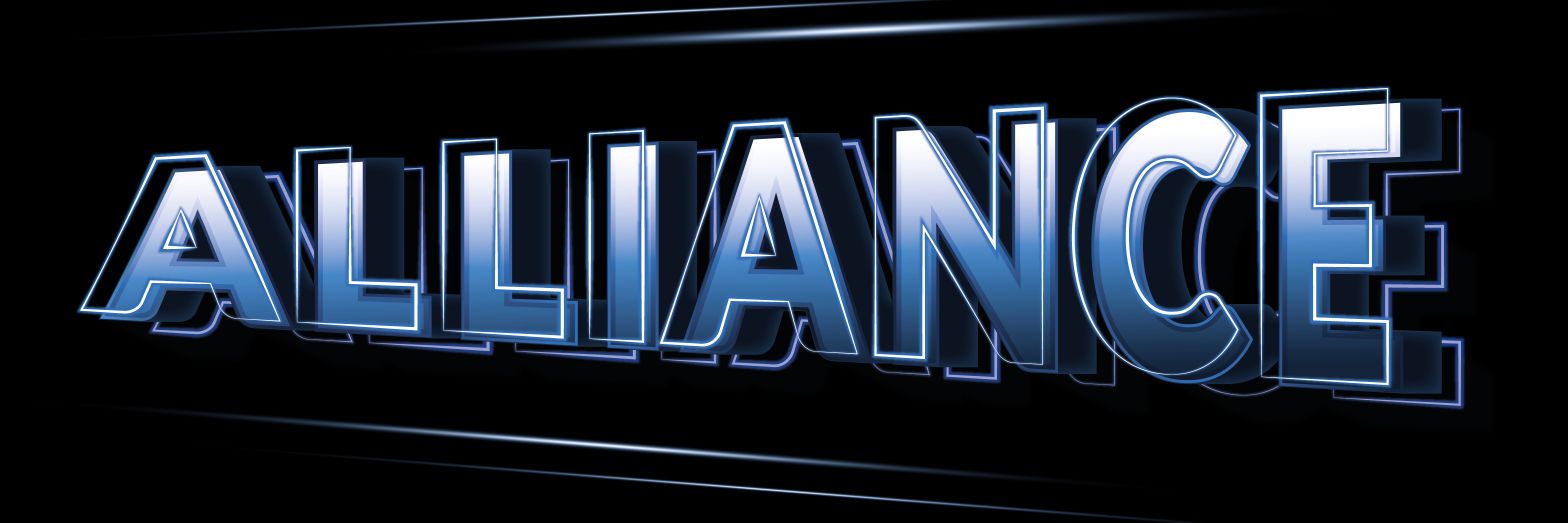 ALLIANCE_93's profile banner image