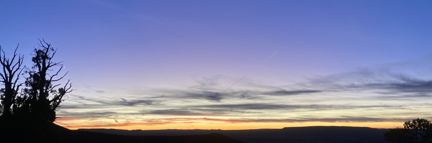 Chaz Cutrer banner