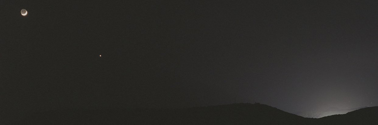 __JoeyHughes's profile banner image