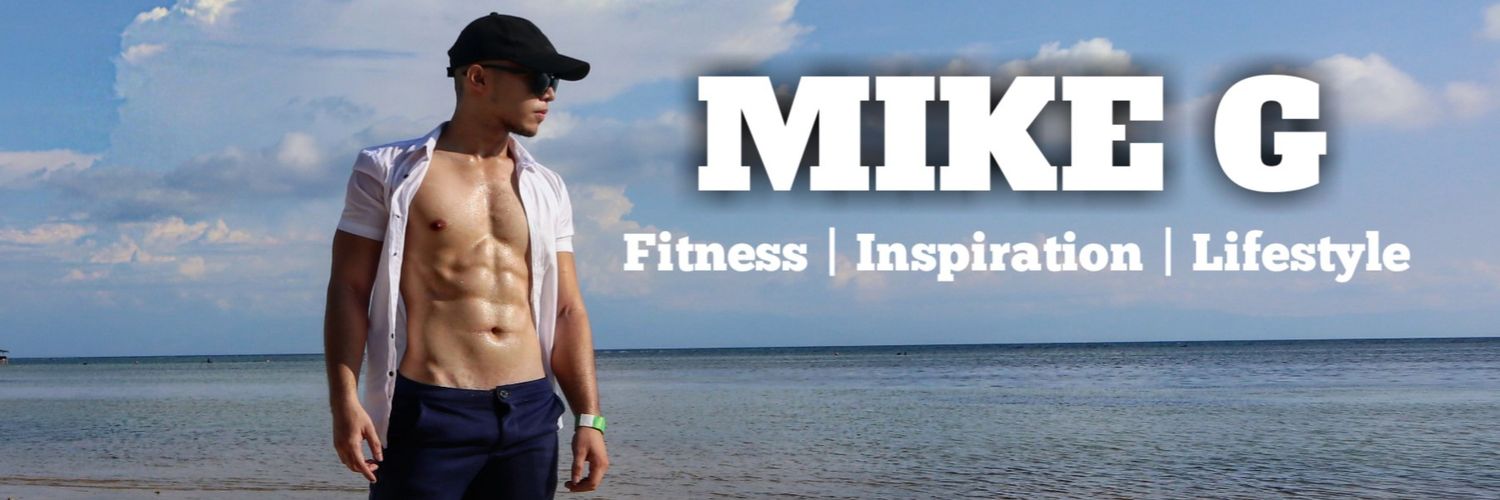 MikeG_TV's profile banner image