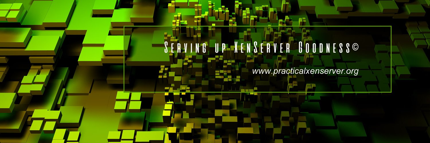 PracticalXS's profile banner image