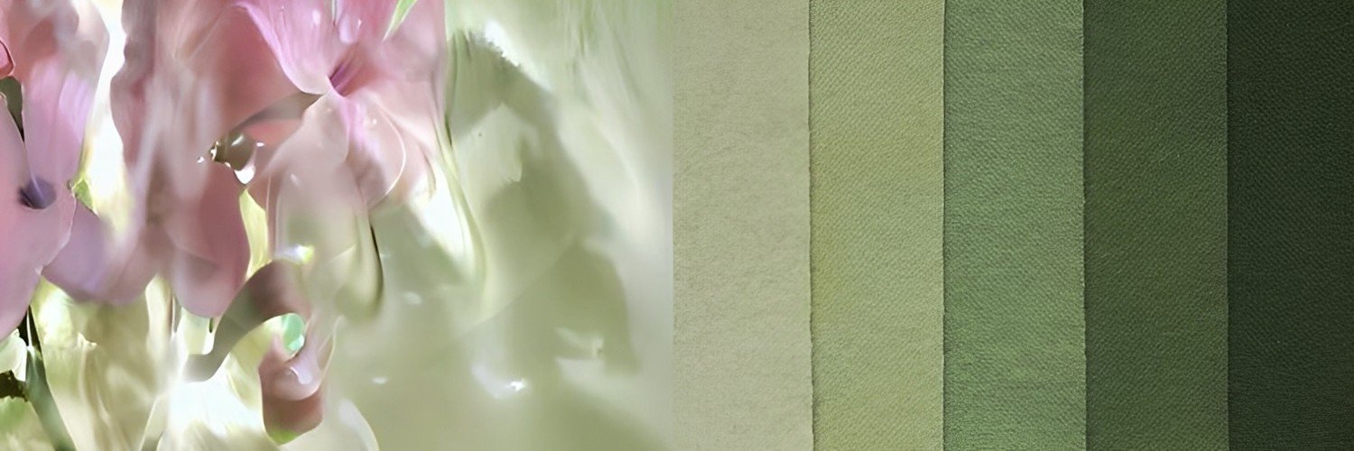 hogwauts's profile banner image