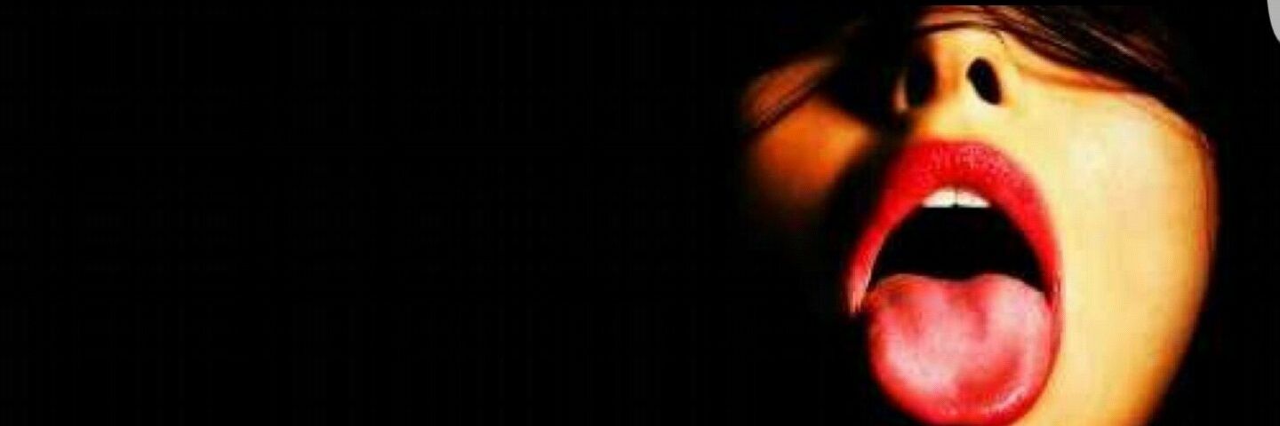 MoMandouh's profile banner image