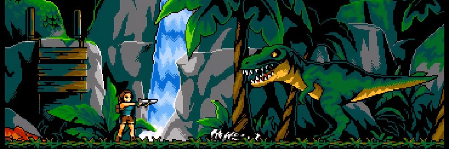 ephotiades87's profile banner image