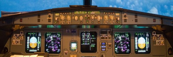 shivanthp Profile Banner