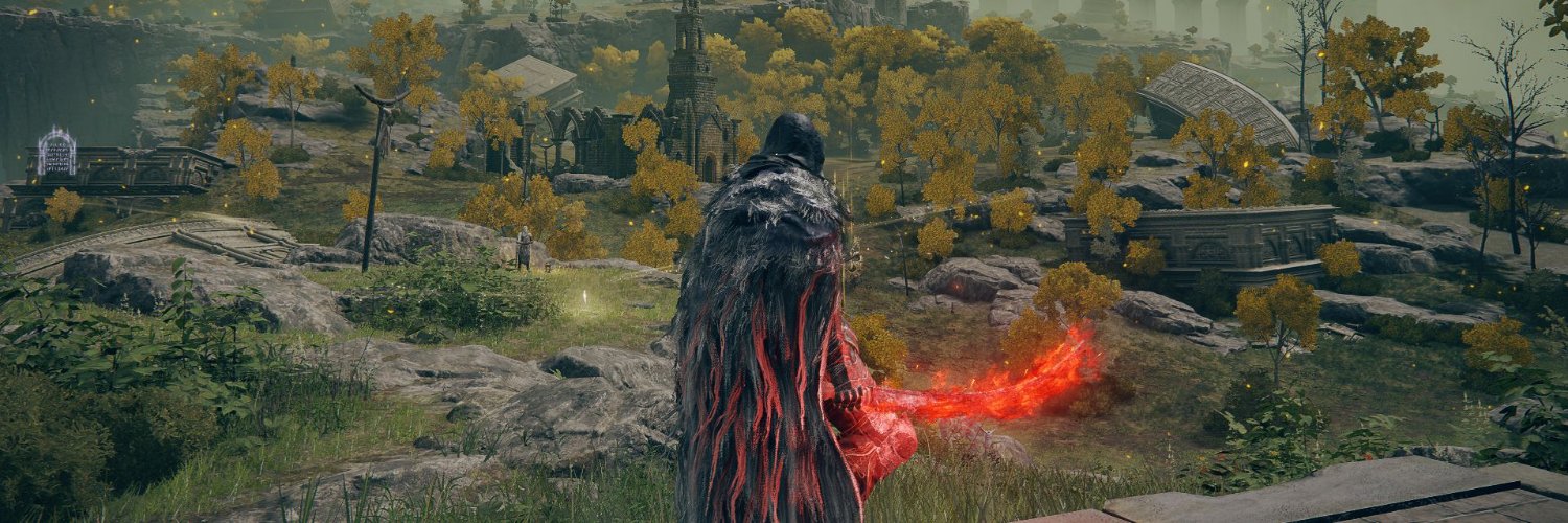 Crazywolf77's profile banner image