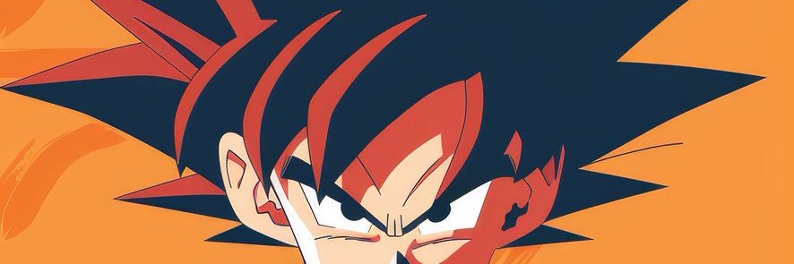 Gladmax.eth banner