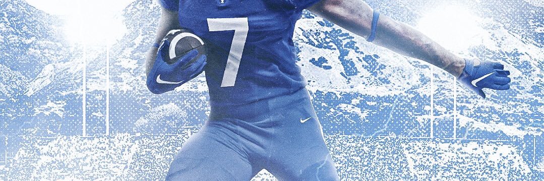 realsportsfan banner