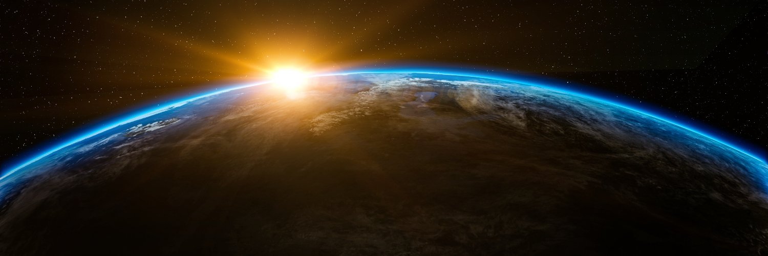 AOFTAR's profile banner image