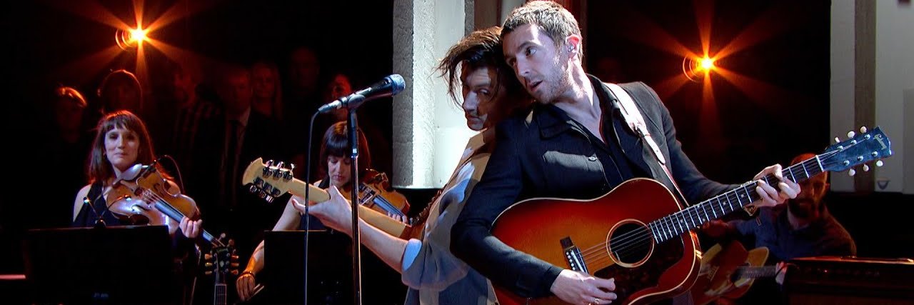 ebℛaheem 🇵🇸 banner