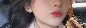 AnggunSasanty's profile banner image
