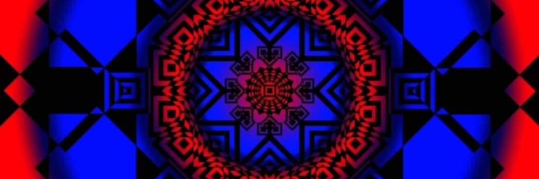 TMKiani's profile banner image