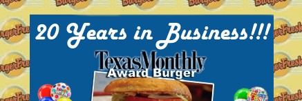 burgerfresh's profile banner image