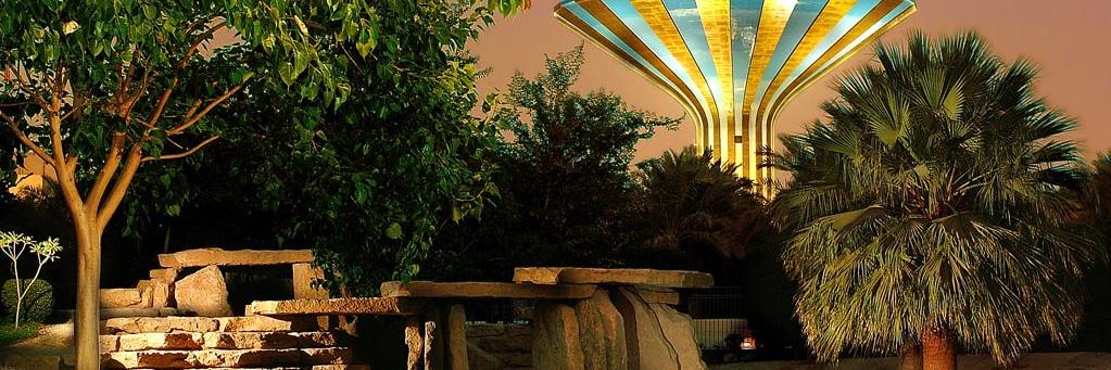 timeoutriyadh's profile banner image