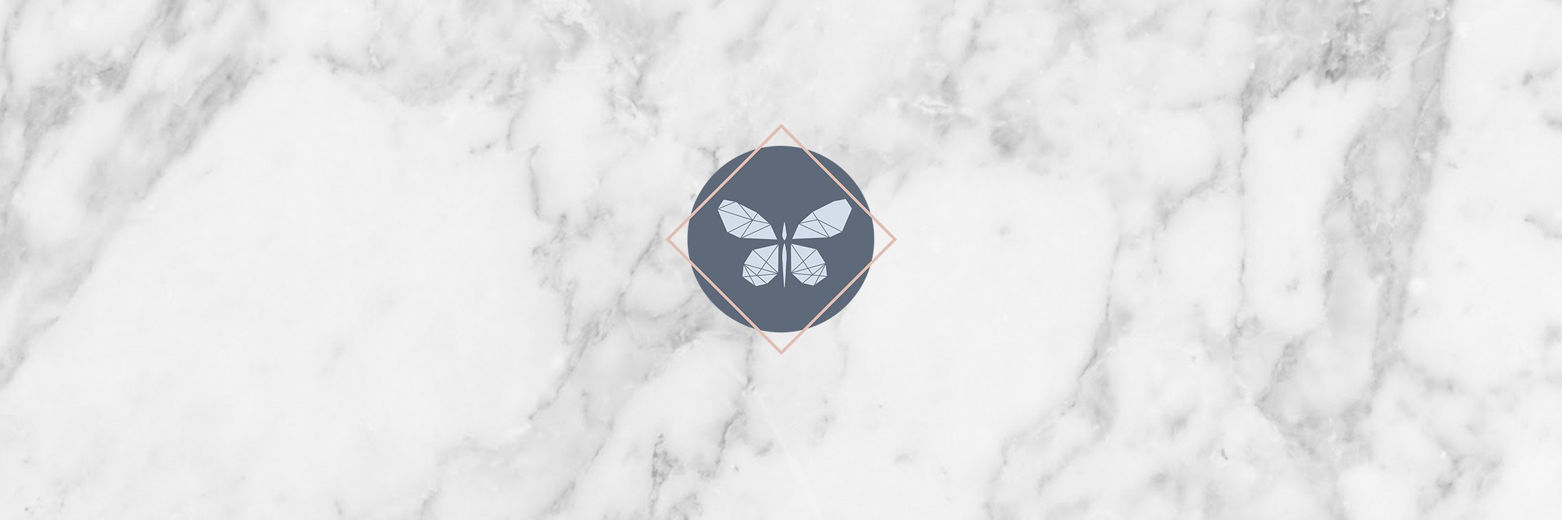 IreneRyab's profile banner image
