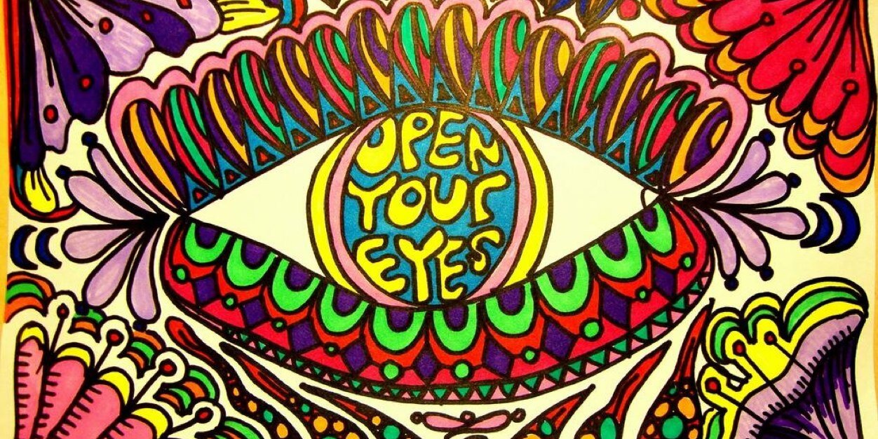 StonedFairy's profile banner image