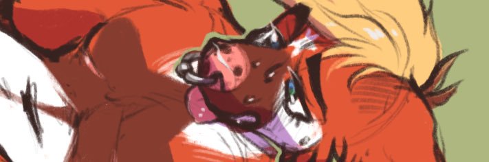 showsomeleg's profile banner image