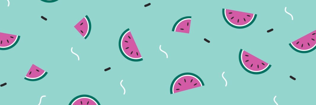 sweetybeepie's profile banner image