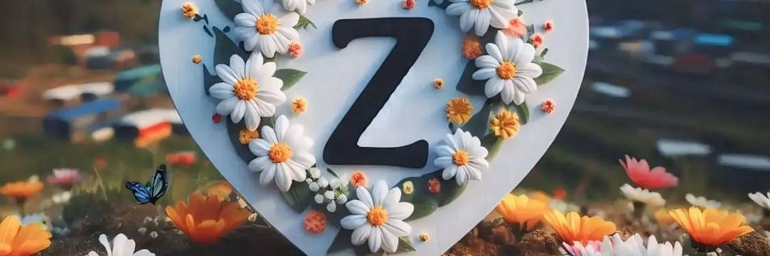 zeineb_1111's profile banner image
