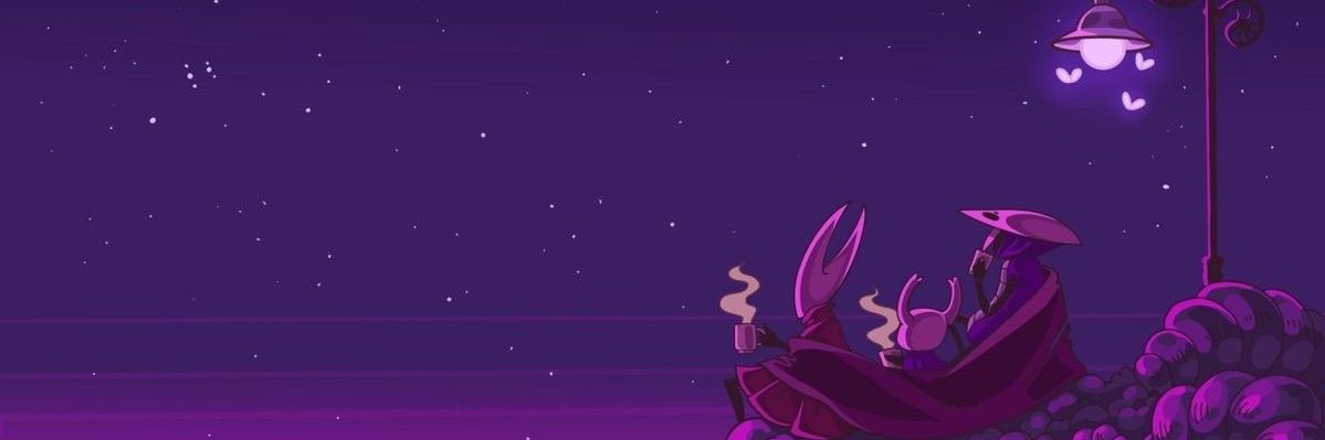 ananomiau's profile banner image