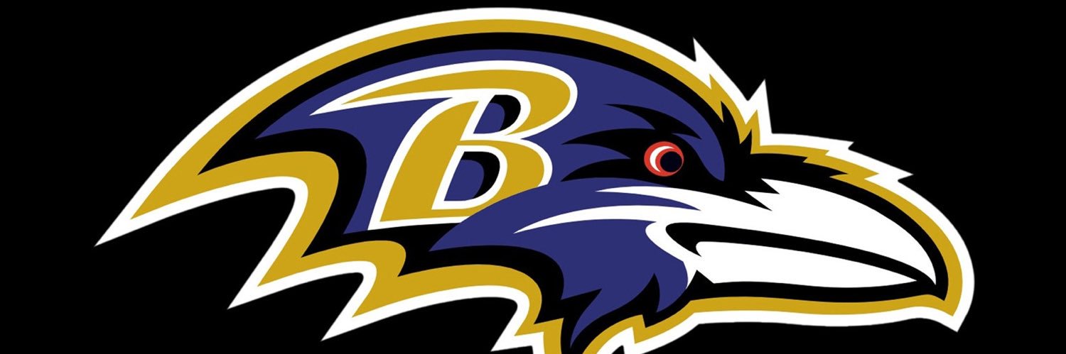 Jesse S Domingo banner