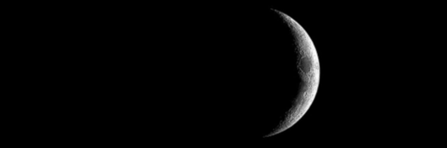 SafrotAli's profile banner image