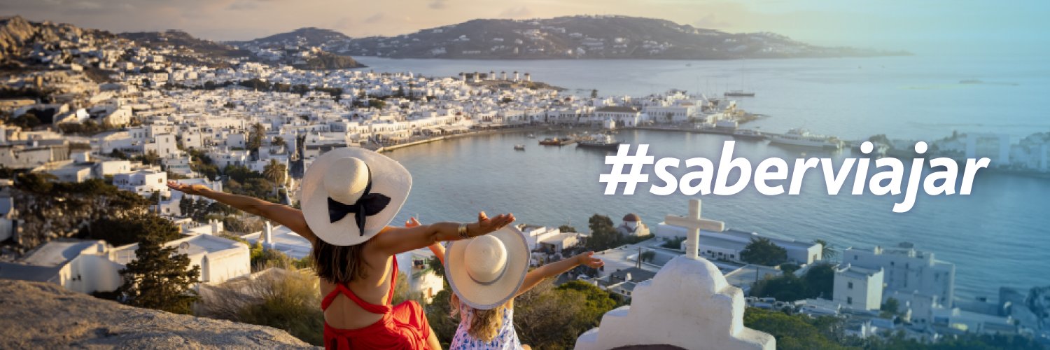 Travel Security banner