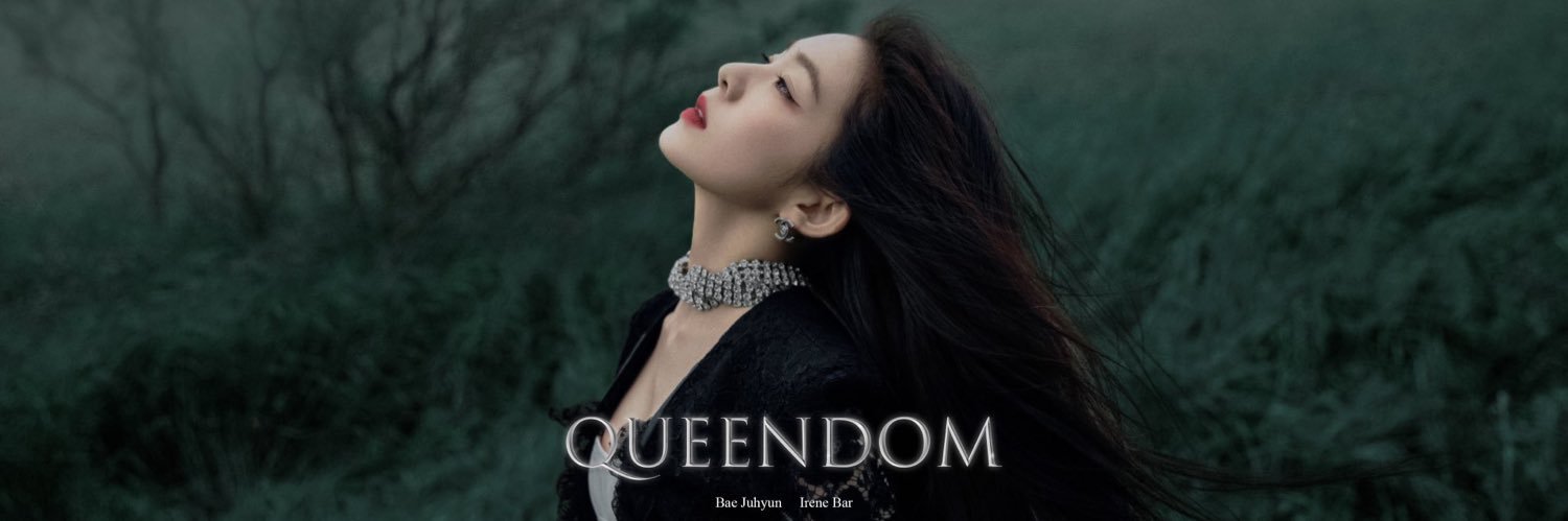 bee_onni's profile banner image
