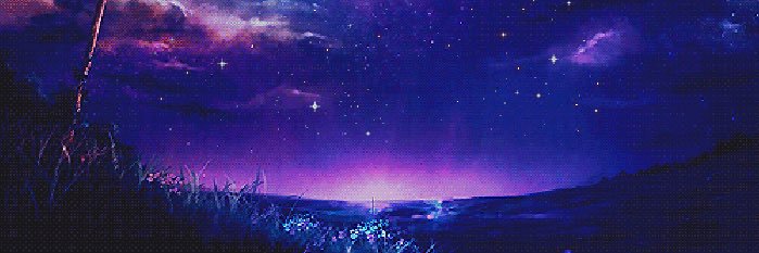 Darth Vader banner