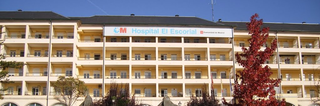 PH_Escorial's profile banner image