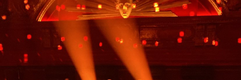 JosefRhythms's profile banner image