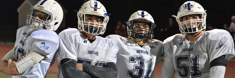 KevinFennell5's profile banner image