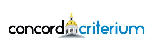 Sunapee Racing Team banner