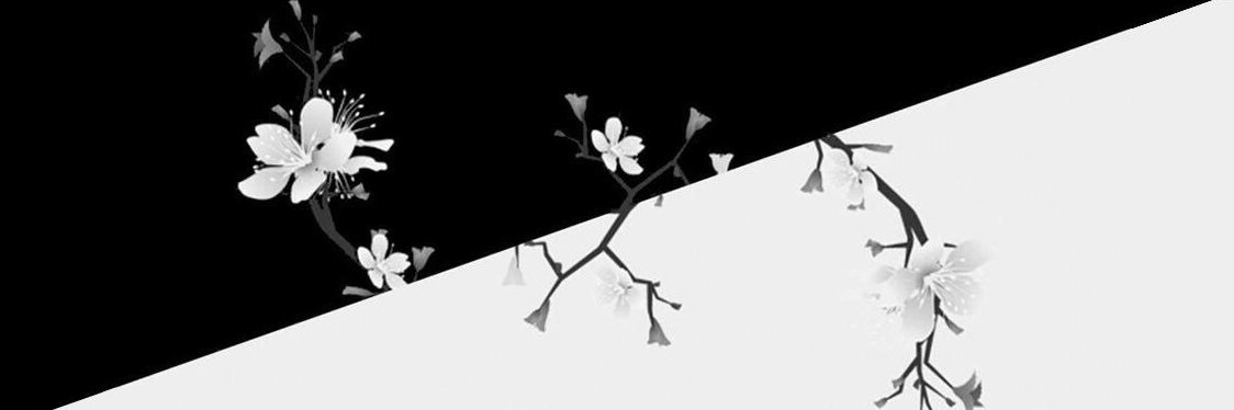 Meet Me At 8 ◾️▫️ banner