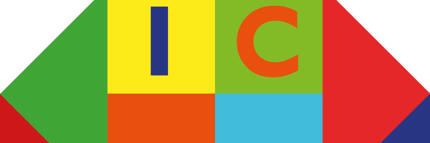 icpama's profile banner image
