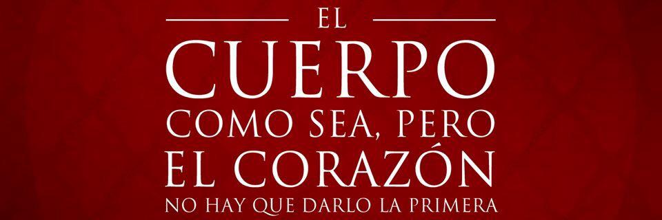 Jorge_Roblees's profile banner image