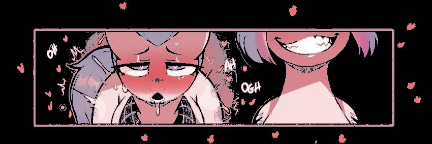 ~ ••• 𝙔𝙊𝙐𝙍 ᴘʀɪɴᴄᴇꜱꜱ . banner