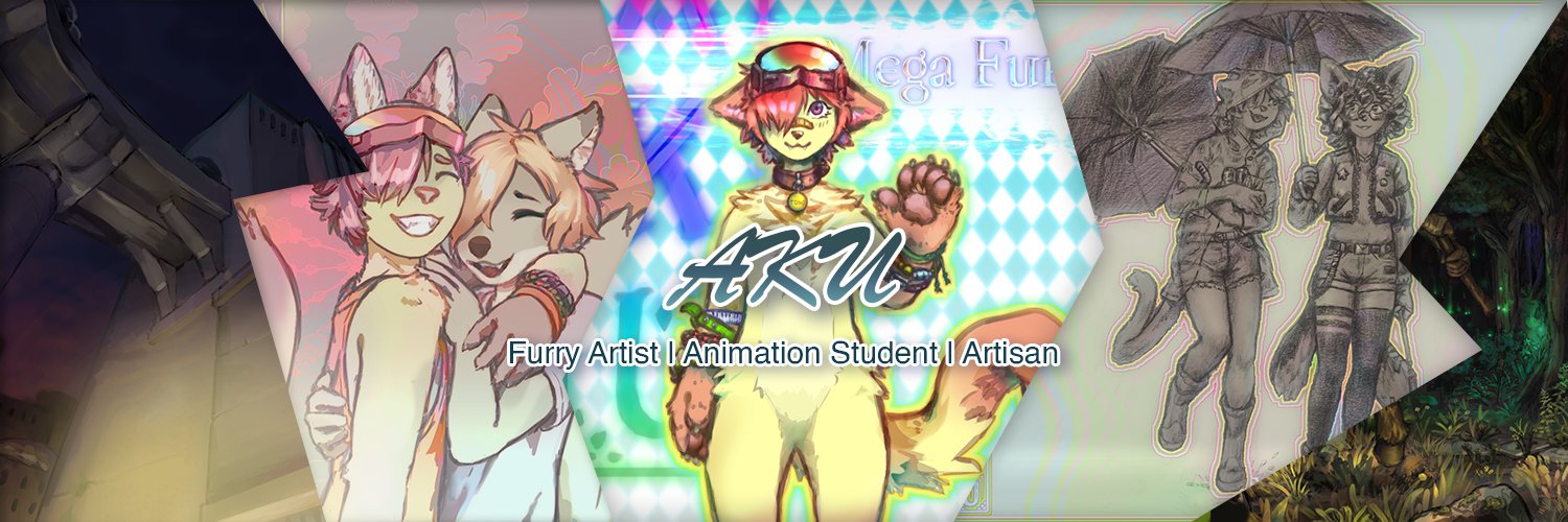 AKUtheLIAR's profile banner image