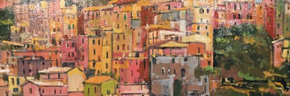 Marilou Inzerillo banner