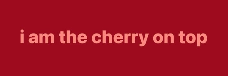 SandyCleoo's profile banner image