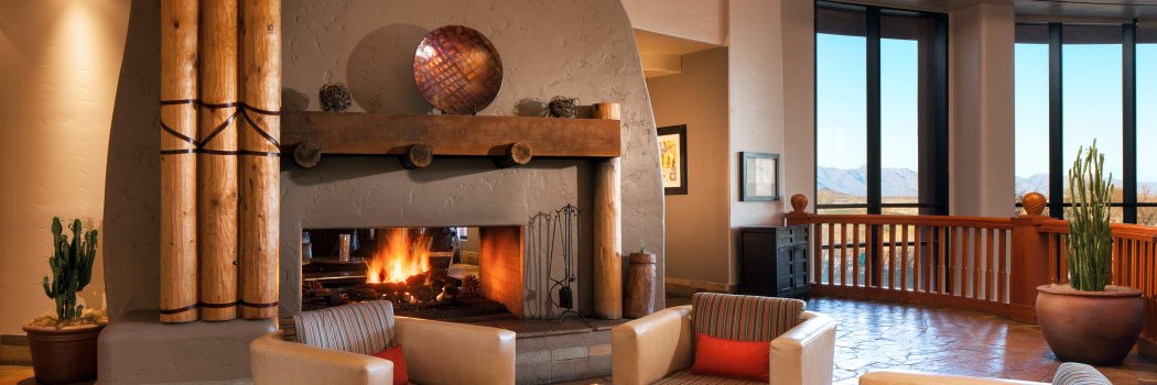 sheratongrandaz's profile banner image
