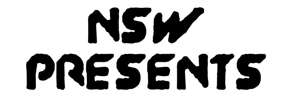 NSWPRESENTS's profile banner image