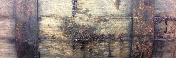 1840BrewingCo Profile Banner