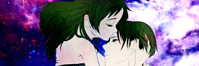 PrincessLevi_'s profile banner image