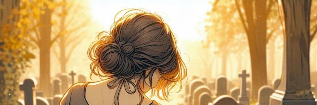 Aurore l Harmownie banner