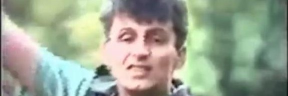 maskhippie's profile banner image