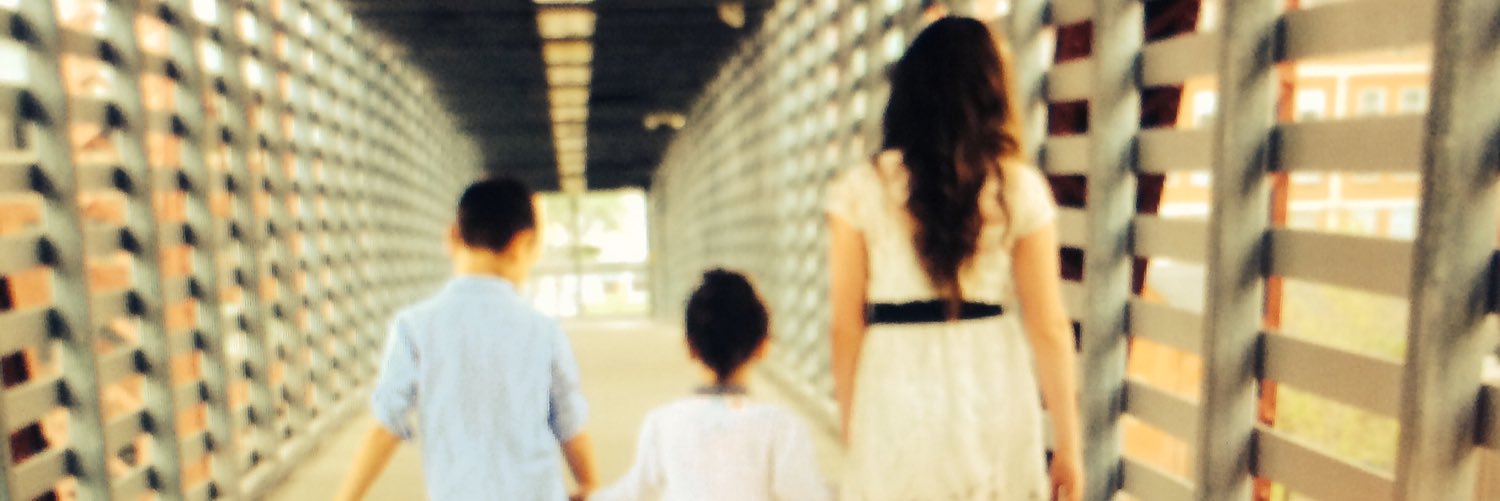 cvsstaciwerline's profile banner image