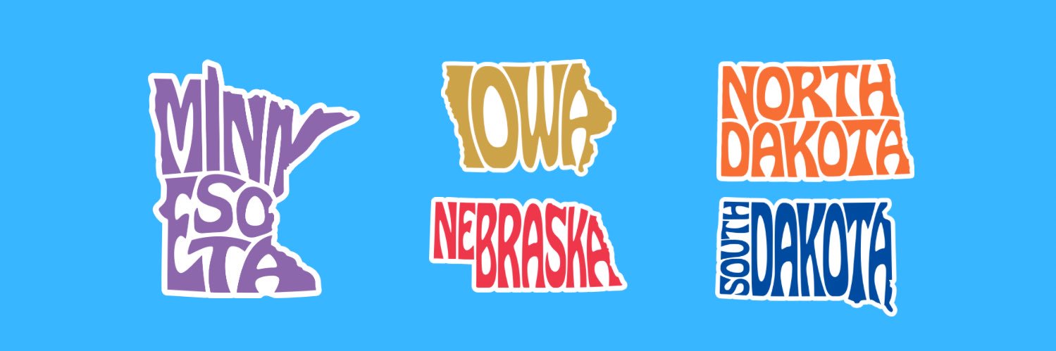 BOLD Northern Plains banner