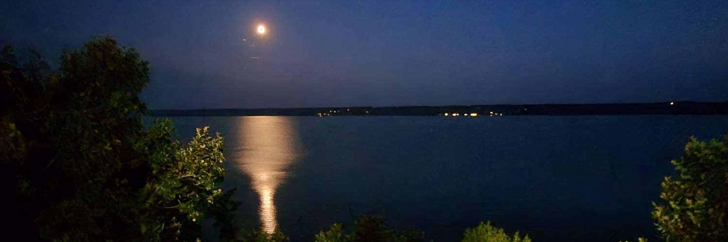 JustinH_24's profile banner image